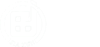 福建漳州瓶栽杏鲍菇工厂,嘉田食用菌,出口级杏鲍菇